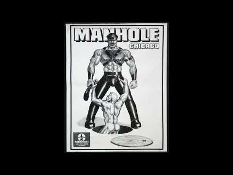 Wayne G & Peyton - UR The Best Thing (Original)