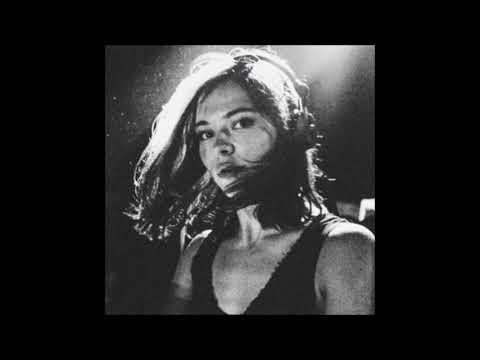 Nina Kraviz   RTS FM Moscow Studio 28 09 09 unknow mix