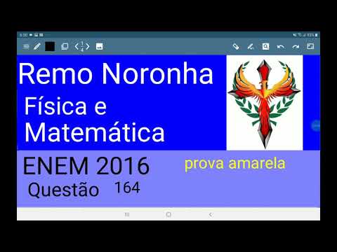 ENEM 2016 prova amarela questão 164, Proporções de infestação pelo mosquito da dengue.