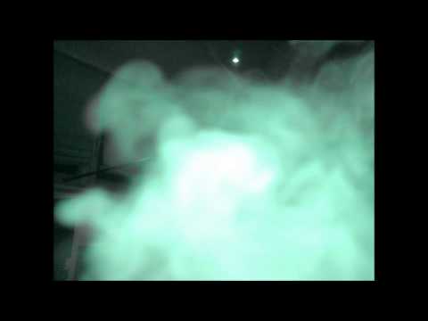 Jack Pott - Darf Ich Vorstellen? (2005)