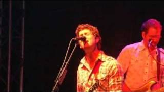 Better Than Ezra - I Just Knew