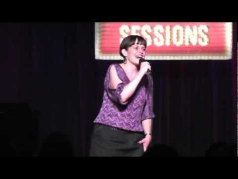 Jenna Esposito - Where the Boys Are (Where the Boys Are)