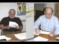 About Moody S Mega Math Challenge 2007