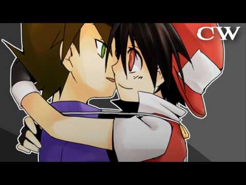 This is as far as I got.... [Red/Green & Silver/Gold]