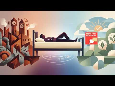 Sleep Habits and Performance