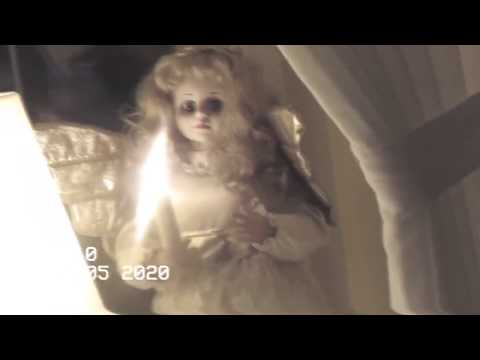 GOD PLUTOS - VÍM JAKÝ TO JE