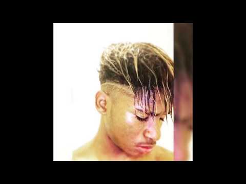 Larsé - Tu L’trouveras Pas (Feat. Aweeton)