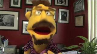 O&#39;SHEA | CMCRTH | CMAA