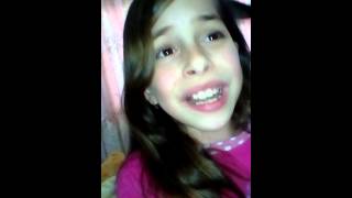 Adda-draga inima /cant mai bine