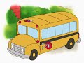 Caillou EPISODE 11 BEST BEHAVIOR