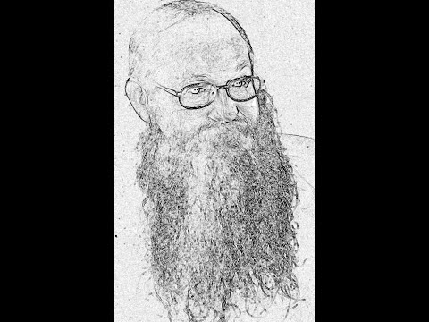 Robert Brandom Hegel Lecture 15: Epochs of Geist