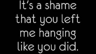 Kate Voegele   99 Times with lyrics