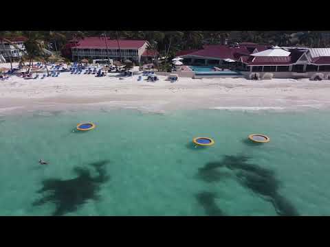 Videos del Pineapple Beach Club 4★ en Willikies, Antigua y BarbudaVer MásVerPrecios20CerrarConsulta por Whatsapp 🇦🇷BookingTripadvisorExpediaAgodaTravelocityOrbitzPricelineTripSkyscannerDespegarKayakHotelesDestiniaTrivagoTurismocityLastminuteHotwireCheapticketsTuiWotif