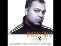 WHERE LOVE SHINES (Kyoto Jazz Massive Remix) / Incognito