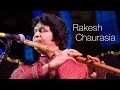 Rakesh Chaurasia Classical Flute Bansuri