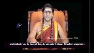 Dieses Eine kann dein Leben ruinieren