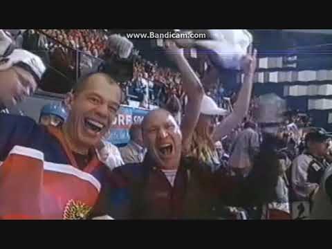 Suomen lätkämaajoukkueen maalivahtien mokia