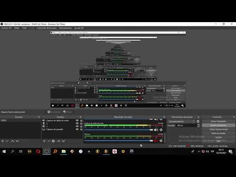 Asi Se Hizo "Dile A tu Novio" Kimiko y yordi Ft Payaso Por Ley.🎙🌟 Como hacer instrumental De Morfa.