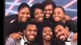 Grace Thrillers known only to him