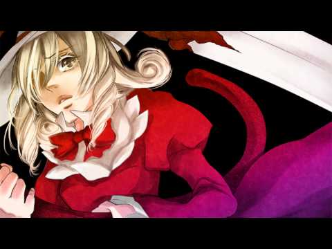 NewtonDD’s Video 44189450152 e9cm1poi8xM