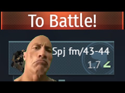 Low-Tier Tank Destroyer Experience