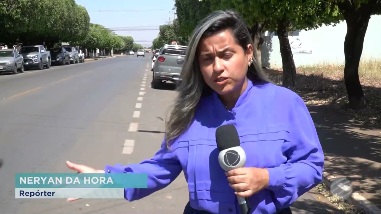 BANCO DE SANGUE DE SORRISO E SECRETARIA DE SAÚDE DE LUCAS INTENSIFICAM CAMPANHA DE DOAÇÃO DE SANGUE