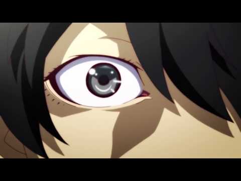 [NISEMONOGATARI] Koyomi Rage