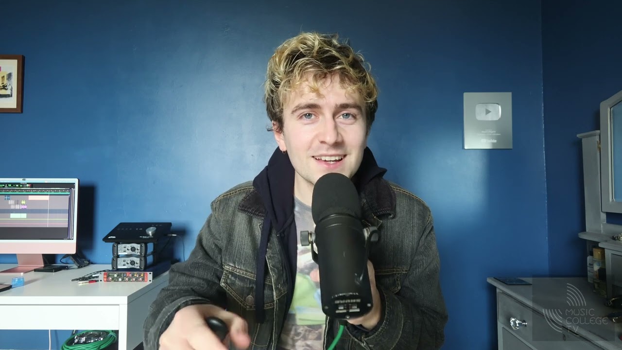 This will change your playing forever | Ep 12