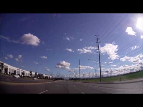 ruben de ronde - 292 (the sound of holland)