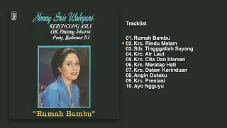 Download lagu Nenny Sri Wahyuni - Album Krc. Asli Rumah Bambu | Audio HQ mp3