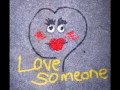 Atjazz- Love Someone (Mpeshnyk_remix)