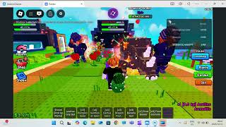 [UPDATED] KRNL EXECUTOR (Roblox) PC Download , Install & Key Setup |BEST Roblox Executor on PC & Mac