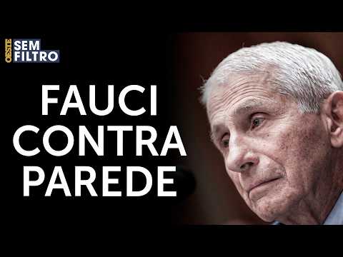 Assistir no YouTube