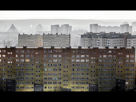 JEZIOR TRCH (feat. JACKSON LS , STP RDK) - NIE PRZEPALAM