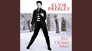 Santa Claus Is Back In Town