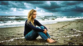 Mike Turner & Irma Kurti - Gjurmë Mbi Rërë