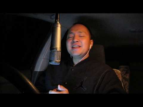 Baagii /Noname/ - Miniih 2019live