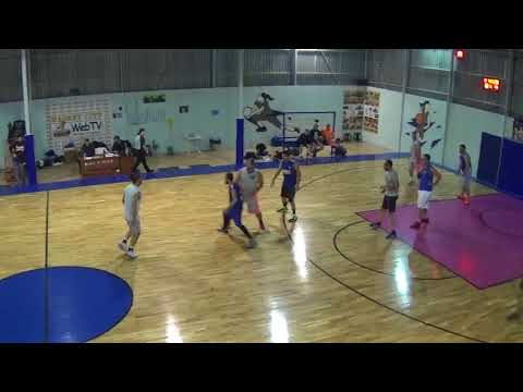 LASER DERM  - KALLITHEOI 67 -61 PROFESSIONAL