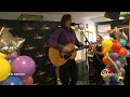 Murray Cook With His Wiggles Classic Hot Potato Mix94 5