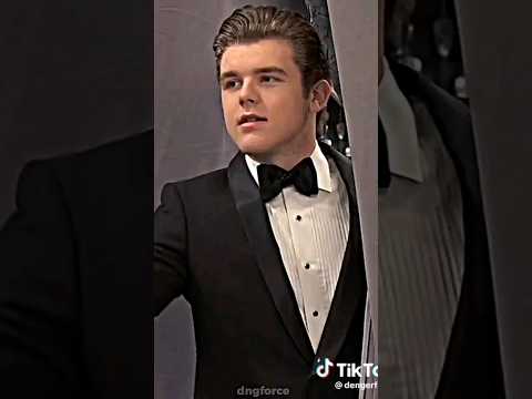 Jasper's Shocking Return to Danger Force!