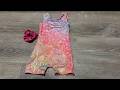 Alikhonf Leotards For Girls Gymnastics Kids Sleeveless Biketard With Shorts Sparkly Dance Tumbling O