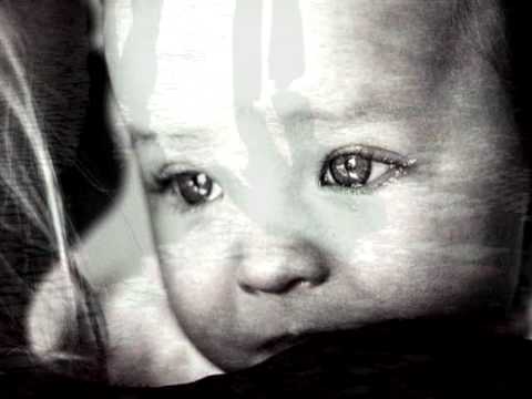 NOI - Stefano De Libertis