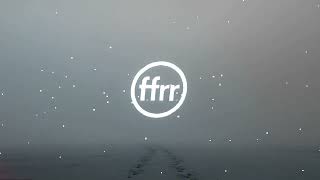 Aaron Hibell - Ghost (Ft Human) [Alex Wann Extended Remix] video