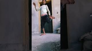 Download lagu Tinak Tin Tana | Mann (1999) | Aamir Khan | Manisha Koirala | Udit Narayan | Alka Yagnik | Fun Song mp3