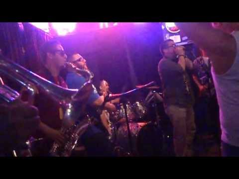 IrieDay/ Original Dub Live @ The Bull Bar LB