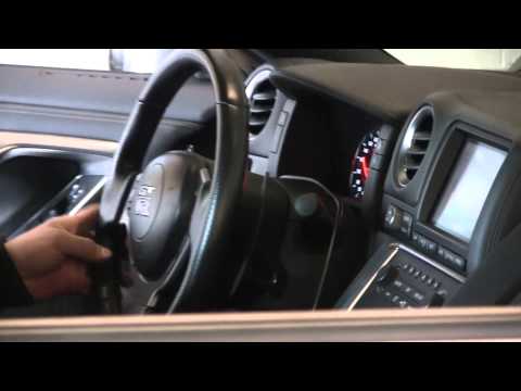 HS Field Trip : AMS - Boostin Performance - P&L Motorsports - Sound Performance - LTCC