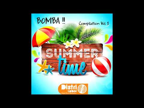 Alexander Belousov - Needle Beat (Original Mix)