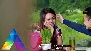 Download lagu KATAKAN PUTUS - Cewek Tengil Banyak Gaya (02/02/16) Part 1/4 mp3 Download lagu KATAKAN PUTUS - Cewek Tengil Banyak Gaya (02/02/16) Part 1/4 mp3