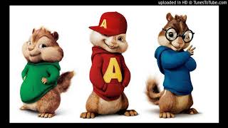 MHD Interlude trap 2 version des chipmunks