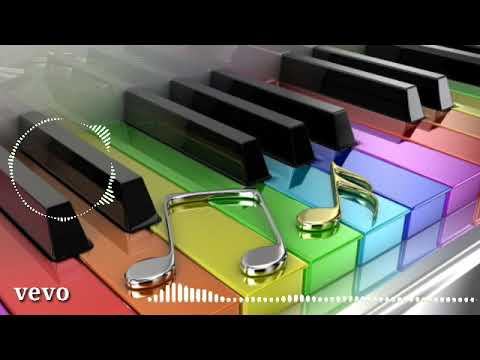 DULUF IYO ODAY  SHIR WAC || SOOMAR MEESHII || VEVO SOMALI  2020